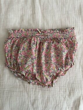 Cyrillus liberty bloomers